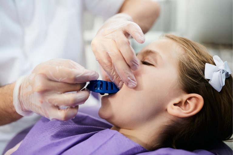 Principles and Practice of Dental Nursing – Level 3