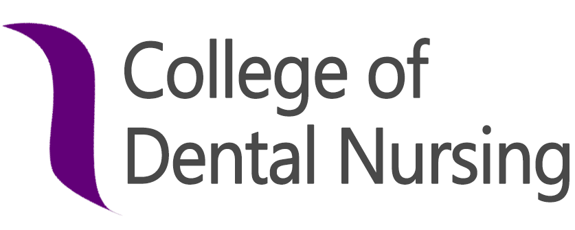 College of Dental Nursing